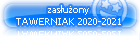 -#zasłużony2020-21s2