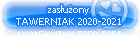 -#zasłużony2020-21s