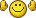 :chyleczola: